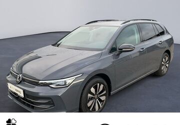 VW Golf 6.400 km 32.990 &euro; Braunschweig 38114