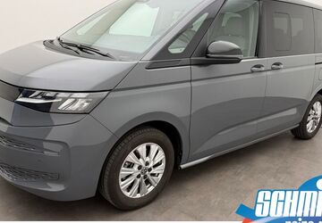 VW T7 Multivan 24.299 km 53.900 &euro; Peine 31226