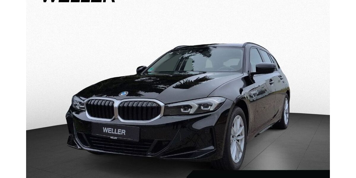 BMW 318 15.864 km 28.280 &euro; Wolfenbüttel 38304