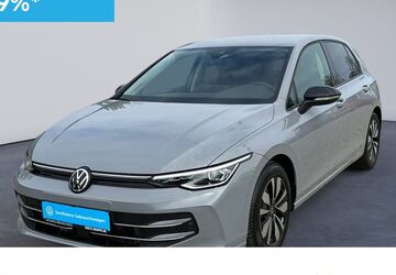 VW Golf 15.100 km 29.950 &euro; Braunschweig 38108