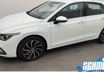 VW Golf 64.460 km 22.900 &euro; Peine 31226