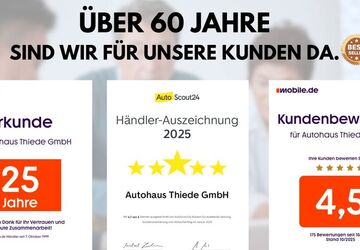 Opel Cascada 118.250 km 12.750 &euro; Schöningen 38364