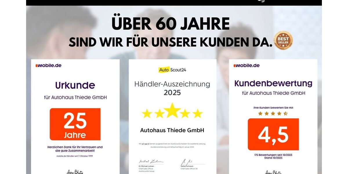 Opel Cascada 118.250 km 12.750 &euro; Schöningen 38364