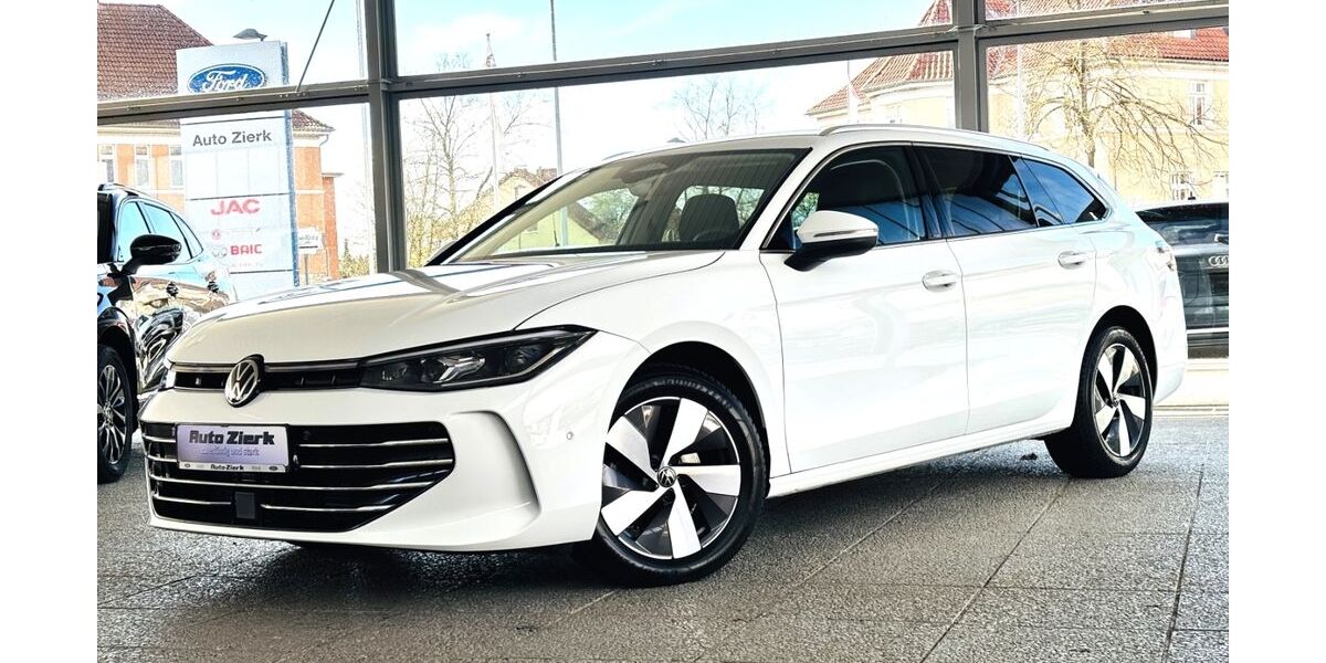 VW Passat 29.885 km 34.590 &euro; Peine 31226