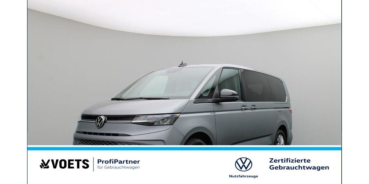 VW T7 Multivan 21.100 km 53.980 &euro; Braunschweig 38124
