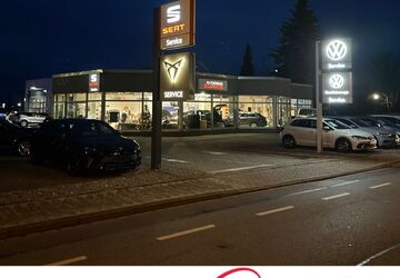 Porsche Cayenne 89.987 km 83.199 &euro; Goslar 38644