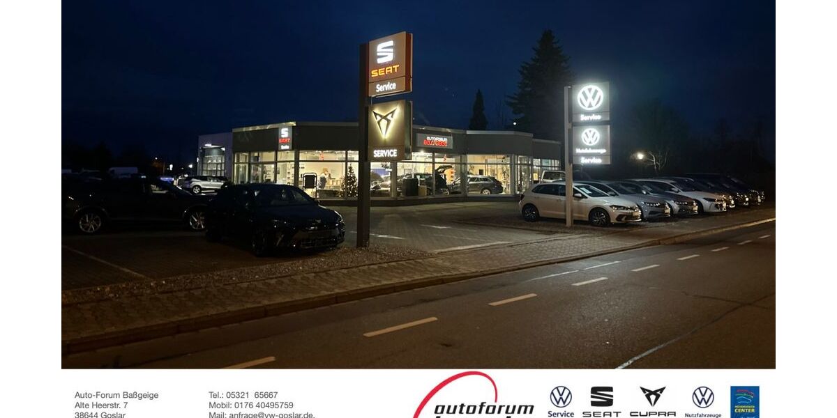 Porsche Cayenne 89.987 km 83.199 &euro; Goslar 38644