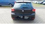 Seat Ibiza 1.0 Style Edition TSI BMT 4Trg Navi Klima 22.300 km 16.990 &euro; Vordorf 38533