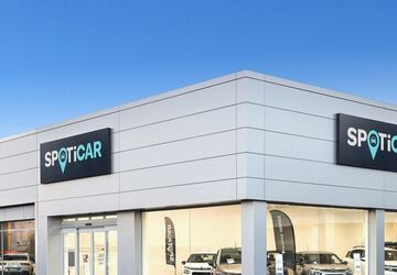 Peugeot 3008 45.425 km 22.990 &euro; Goslar 38644