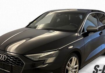 Audi A3 122.400 km 21.650 &euro; Schöningen 38364