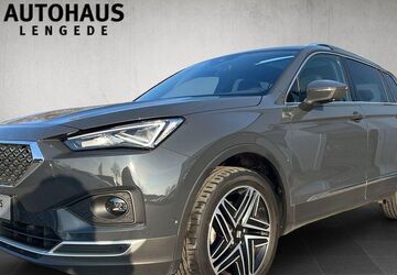 Seat Tarraco 46.338 km 25.999 &euro; Lengede 38268