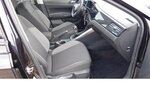 VW Polo 1.0 Life MPI BMT 4Trg Klima Navi LED 33.700 km 15.690 &euro; Vordorf 38533