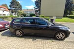 VW Passat 185.000 km 13.000 &euro; Wolfenbüttel 38300
