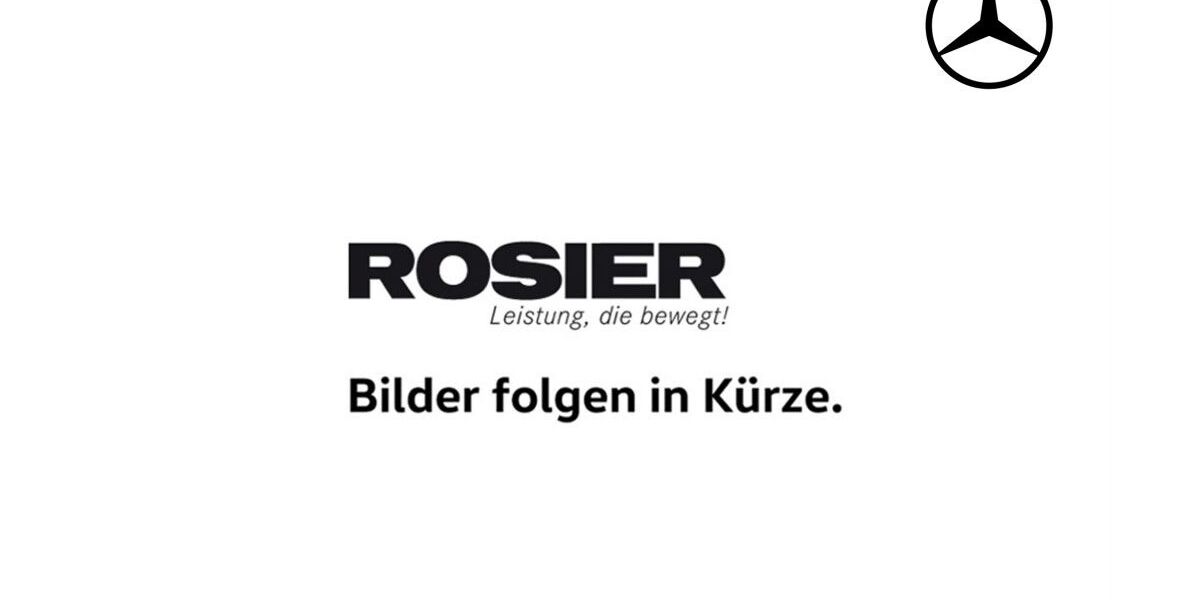 Smart #1 11.272 km 30.745 &euro; Braunschweig 38122