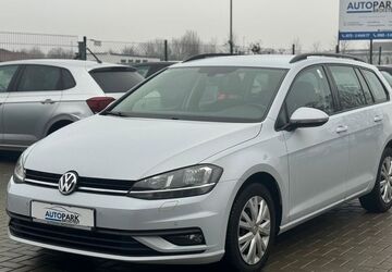 VW Golf 170.000 km 9.990 &euro; Lengede 38268