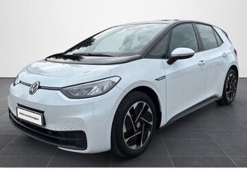 VW ID.3 41.605 km 24.950 &euro; Osterwieck 38835