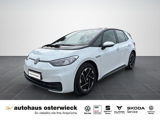 VW ID.3 41.605 km 24.950 &euro; Osterwieck 38835