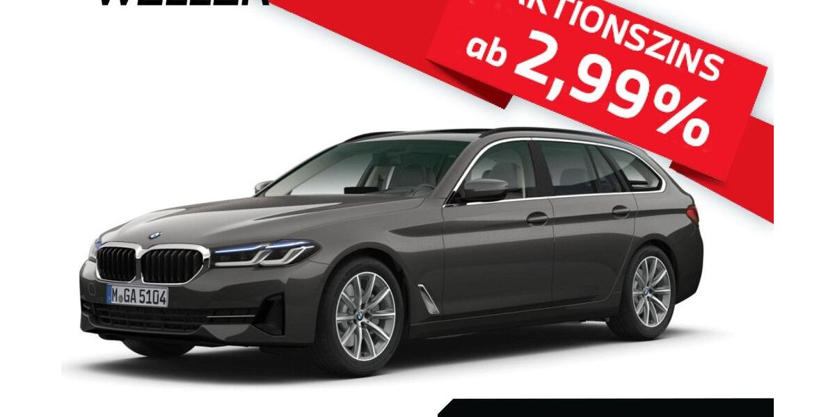 BMW 520 23.223 km 40.990 &euro; Wolfenbüttel 38304