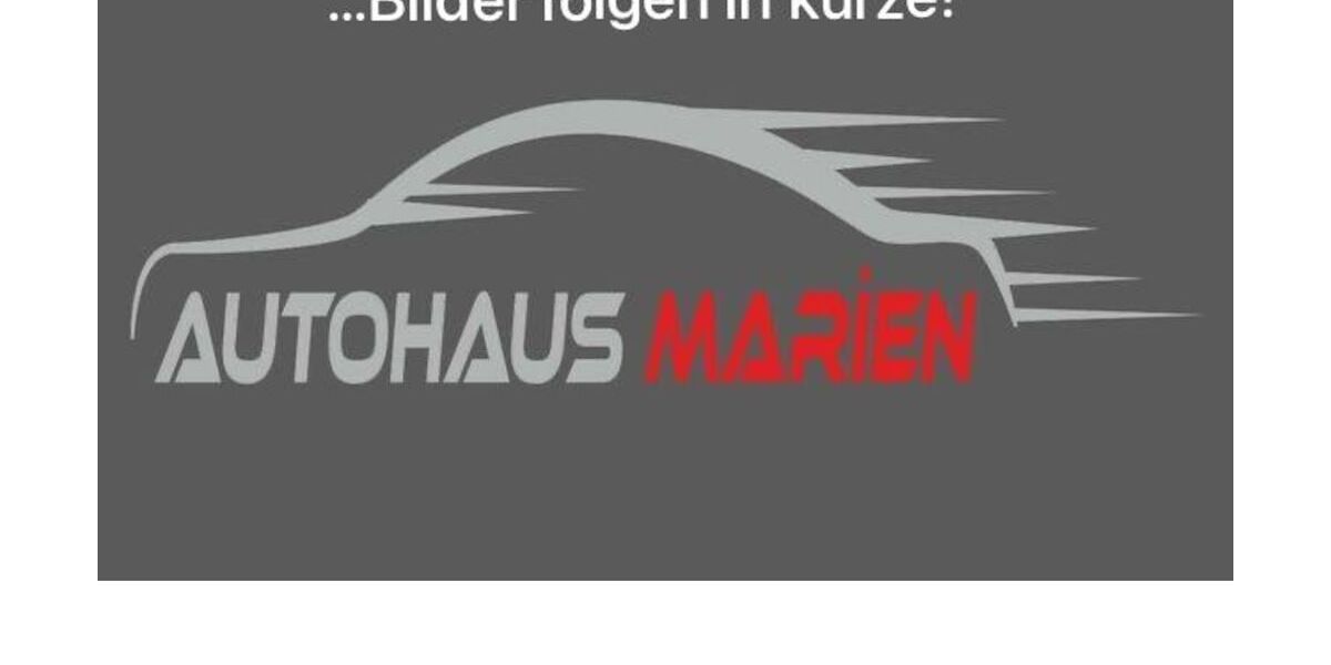 VW T-Roc 69.856 km 22.950 &euro; Braunschweig 38112