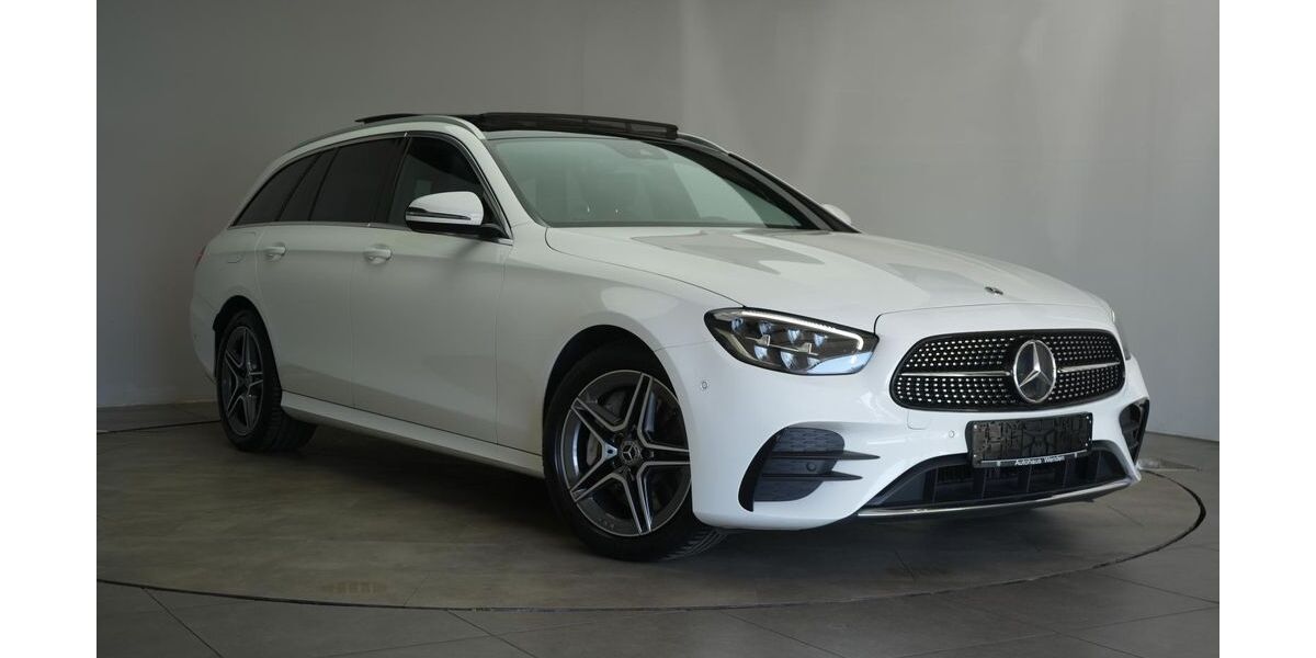 Mercedes-Benz E 300 88.000 km 34.990 &euro; Braunschweig 38110