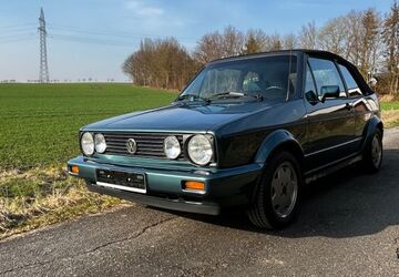 VW Golf 228.700 km 9.900 &euro; Braunschweig 38108