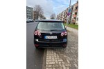 VW Golf VI 224.500 km 5.500 &euro; Salzgitter 38226