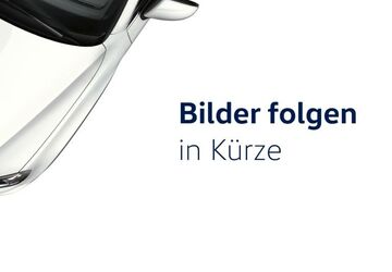 VW Polo 27.683 km 16.990 &euro; Cremlingen 38162