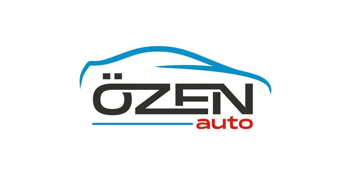 VW Golf 96.400 km 18.991 &euro; Wolfenbüttel 38304