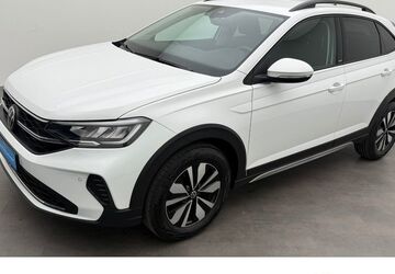 VW Taigo 37.580 km 19.400 &euro; Peine 31226