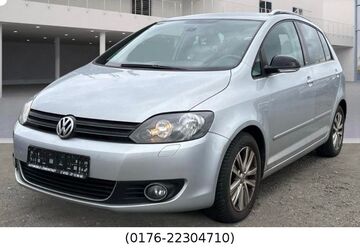 VW Golf 149.000 km 5.750 &euro; Adersheim 38304