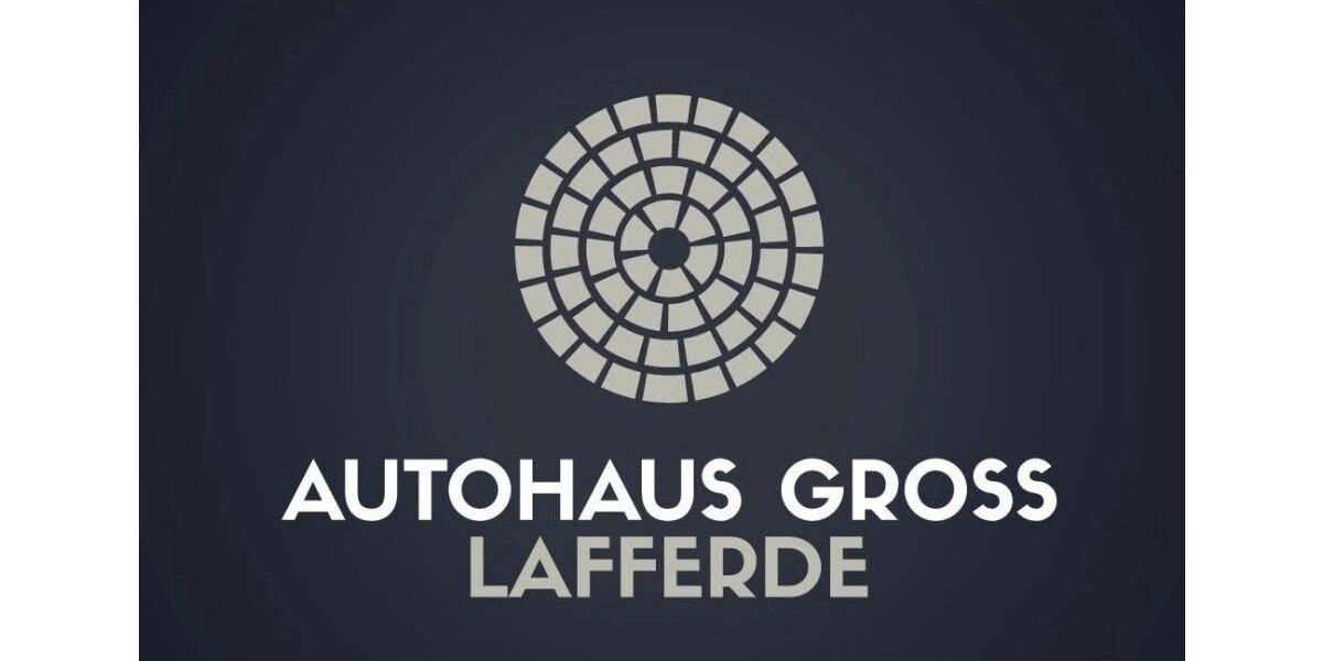 VW T-Roc 50.000 km 24.490 &euro; Ilsede 31246