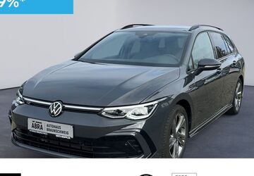 VW Golf 73.850 km 21.950 &euro; Braunschweig 38108