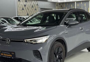 VW ID.4 73.300 km 17.990 &euro; Peine 31226