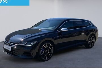 VW Arteon 11.190 km 45.990 &euro; Braunschweig 38114