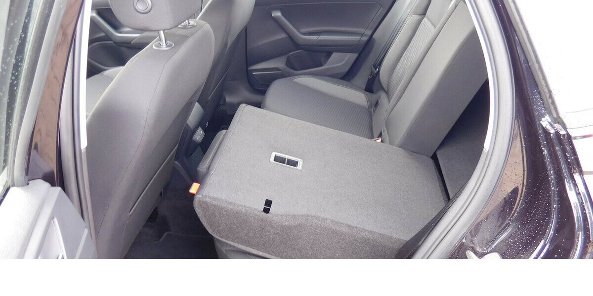 VW Polo 1.0 Life MPI BMT 4Trg Klima Navi LED 33.700 km 15.690 &euro; Vordorf 38533