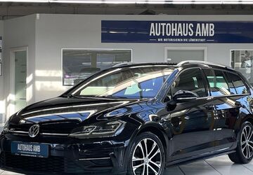 VW Golf 111.046 km 18.800 &euro; Braunschweig 38122