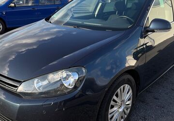 VW Golf 224.082 km 3.900 &euro; Salzgitter 38229