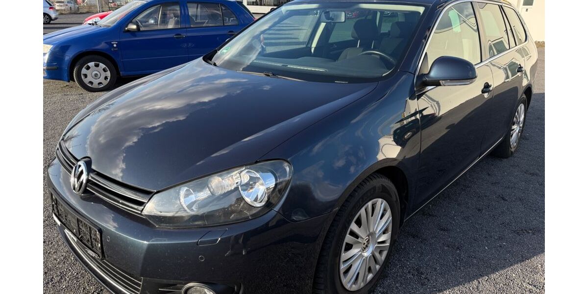 VW Golf 224.082 km 3.900 &euro; Salzgitter 38229
