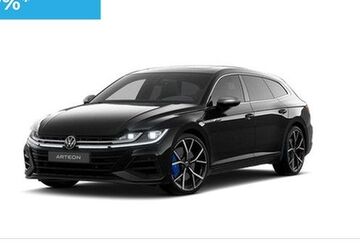 VW Arteon 18.890 km 46.990 &euro; Braunschweig 38114