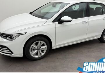 VW Golf 3.170 km 26.600 &euro; Peine 31226