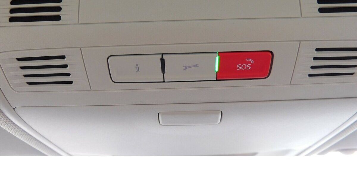 VW Polo 1.0 Life MPI BMT 4Trg Klima Navi LED 33.700 km 15.690 &euro; Vordorf 38533