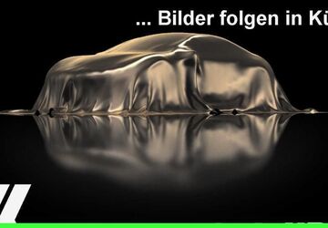 VW Tiguan Allspace 128.000 km 30.840 &euro; Peine 31228