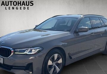 BMW 520 175.000 km 19.999 &euro; Lengede 38268