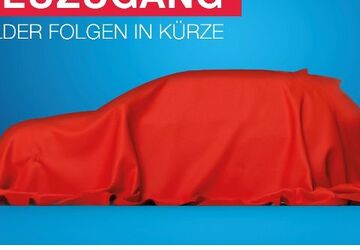 Skoda Karoq 1.012 km 38.500 &euro; Osterwieck 38835