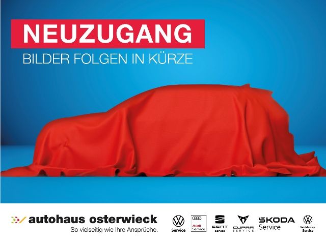 Skoda Karoq 1.012 km 38.500 &euro; Osterwieck 38835