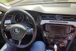 VW Passat 185.000 km 13.000 &euro; Wolfenbüttel 38300