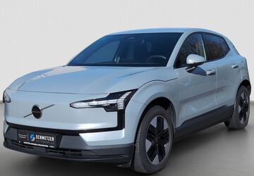 Volvo EX30 25.610 km 30.990 &euro; Braunschweig 38114