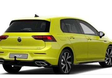 VW Golf 24.700 km 28.850 &euro; Braunschweig 38124