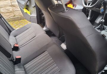 VW Polo 103.365 km 6.700 &euro; Langelsheim 38685