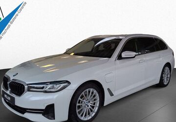 BMW 530 113.040 km 23.350 &euro; Salzgitter 38259